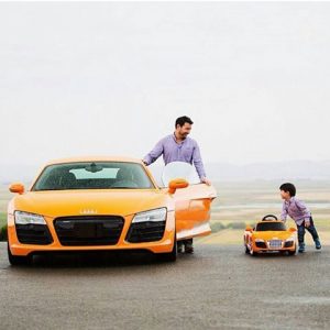 عکس لاکچری بکگراند گوشی