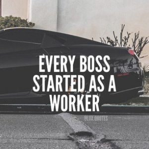 عکس پروفایل لاکچری