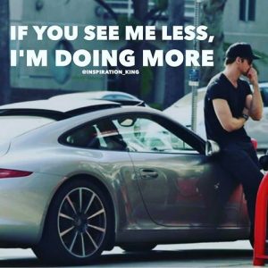 عکس پروفایل لاکچری