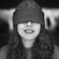 عکس دخترانه برای پروفایل